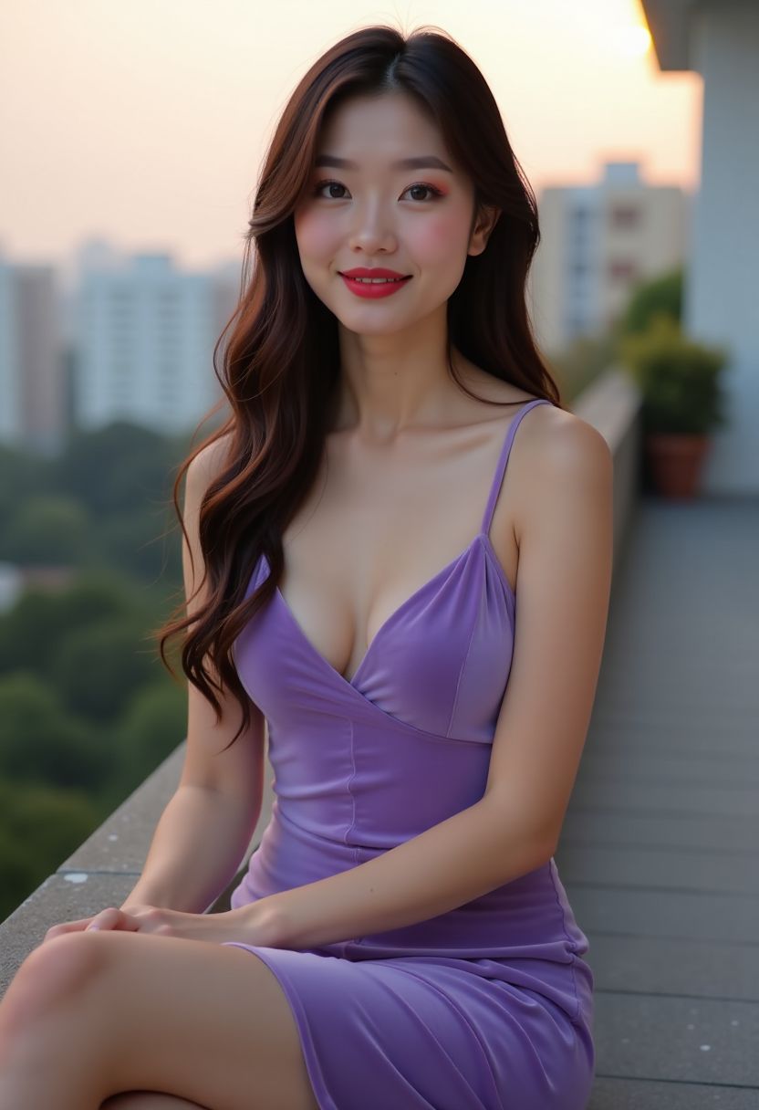 情绪共鸣